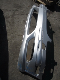Mercedes Benz - Bumper - 1708851025